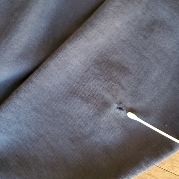 Supreme  (EA)  flash $ - Picture 11 of 11